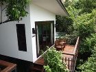 фото отеля Chintakiri Resort Ko Tao
