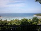 фото отеля Chintakiri Resort Ko Tao