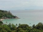 фото отеля Chintakiri Resort Ko Tao