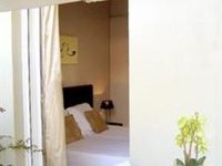 Grandom Suites Apartments Barcelona