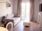 фото отеля Grandom Suites Apartments Barcelona
