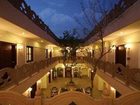 фото отеля Suryauday Haveli