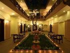 фото отеля Suryauday Haveli