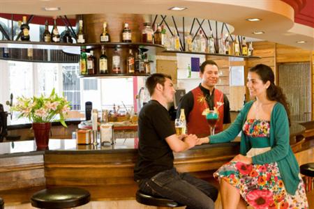 фото отеля Hotel Ivory Playa Alcudia