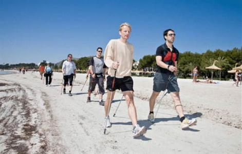 фото отеля Hotel Ivory Playa Alcudia