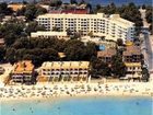 фото отеля Hotel Ivory Playa Alcudia