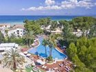 фото отеля Hotel Ivory Playa Alcudia