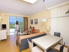 фото отеля Hotel Ivory Playa Alcudia