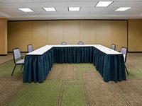 La Quinta Inn and Suites Denver International Airport