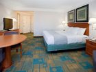 фото отеля La Quinta Inn and Suites Denver International Airport