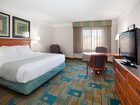 фото отеля La Quinta Inn and Suites Denver International Airport