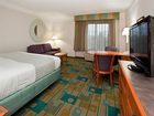 фото отеля La Quinta Inn and Suites Denver International Airport