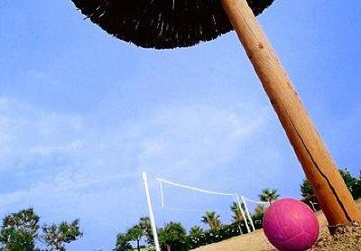 фото отеля Mallorca Marriott Son Antem Golf Resort & Spa