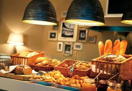 фото отеля Mallorca Marriott Son Antem Golf Resort & Spa
