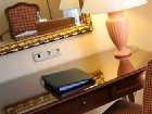 фото отеля Mallorca Marriott Son Antem Golf Resort & Spa