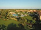 фото отеля Mallorca Marriott Son Antem Golf Resort & Spa