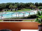 фото отеля Mallorca Marriott Son Antem Golf Resort & Spa