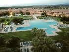 фото отеля Mallorca Marriott Son Antem Golf Resort & Spa