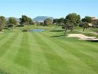 фото отеля Mallorca Marriott Son Antem Golf Resort & Spa