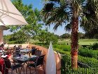 фото отеля Mallorca Marriott Son Antem Golf Resort & Spa