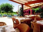 фото отеля Mallorca Marriott Son Antem Golf Resort & Spa