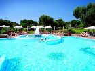 фото отеля Mallorca Marriott Son Antem Golf Resort & Spa