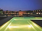 фото отеля Mallorca Marriott Son Antem Golf Resort & Spa