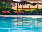 фото отеля Mallorca Marriott Son Antem Golf Resort & Spa