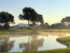 фото отеля Mallorca Marriott Son Antem Golf Resort & Spa