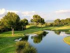 фото отеля Mallorca Marriott Son Antem Golf Resort & Spa