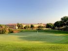 фото отеля Mallorca Marriott Son Antem Golf Resort & Spa