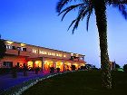 фото отеля Mallorca Marriott Son Antem Golf Resort & Spa