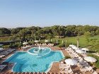 фото отеля Mallorca Marriott Son Antem Golf Resort & Spa