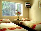 фото отеля PhilDutch Houseboat Bed and Breakfast Amsterdam