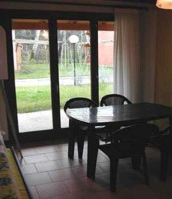 фото отеля Villaggio Ca' Laguna
