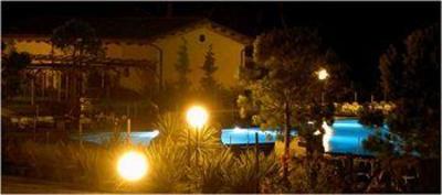 фото отеля Villaggio Ca' Laguna