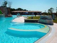 Villaggio Ca' Laguna