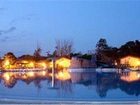 фото отеля Villaggio Ca' Laguna