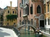 Palazzo Priuli