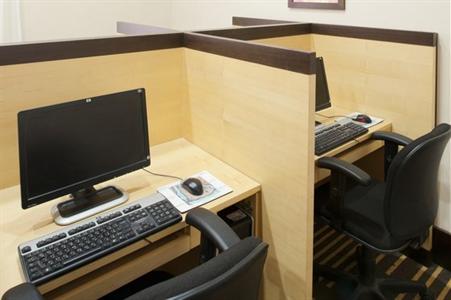 фото отеля Holiday Inn Riyadh-Olaya