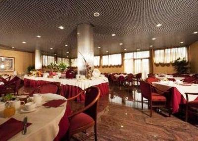 фото отеля Hotel & Residence Castelli