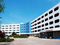 Hotel & Residence Castelli