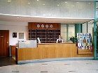 фото отеля Cristal Palace Hotel Marianske Lazne