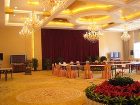 фото отеля Qingshan Hotel Baotou