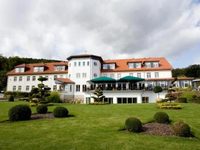 Berghotel Ilsenburg
