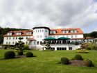 фото отеля Berghotel Ilsenburg