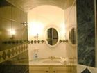 фото отеля Chateau d'Urtubie
