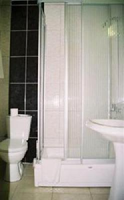 фото отеля Otel Elit