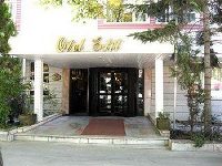 Otel Elit