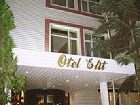 фото отеля Otel Elit